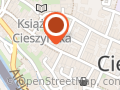 Best. Biuro Pośrednictwa W Obrocie Nieruchomościami i Wyceny Majątku. SC