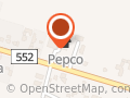 PEPCO
