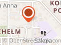 Fryzjernia. Usługi fryzjersko - kosmetyczne