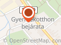 Oázis SC Bicske