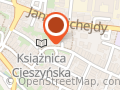 Niepubliczny Zakład Opieki Zdrowotnej S-medi