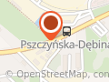 Prosper. Sprzedaż i Montaż Garaży