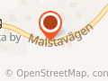Gokart För Alla