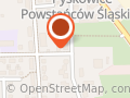 BIURO RACHUNKOWE EWA EWA ZIELOSKO