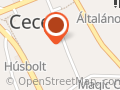 Dr. Leposa és Társa Bt.