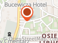 Żłobki Miejskie Oddział nr 2