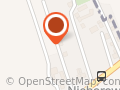 Auto-Consulting Sp. z o.o. Rzeczoznawstwo Samochodowe