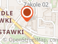KW Ekspert Kamilla Wojciechowska