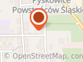 BIURO RACHUNKOWE EWA EWA ZIELOSKO