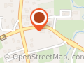 Ochotnicza Straż Pożarna