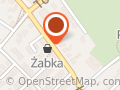 Restauracja/Caterng Dario  Grabowska Bożena