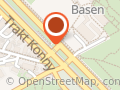 Krajowe Centrum Hipercholesterolemii Rodzinnej