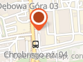 Geofizyka Toruń S.A.