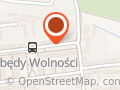 Zakład Usług Krawieckich Tina Justyna Zegzuła