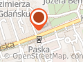 Szkoły Języka Angielskiego