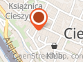 Wiedeńska - kawiarnia - restauracja - Pub