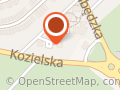RADAN Osiedle Ogród
