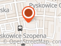 Żłobek Miejski Integracyjny