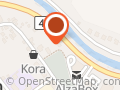 DetailingTurzovka