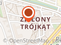 Zakład Ogólnobudowlany. Zbigniew Gosz