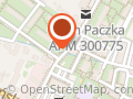 Papierz H., lek. stomatolog