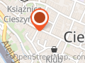 BLOOM cafe|Kawiarnia cukiernia z bawialnia dla dzieci|Ciasta i torty na zamówienie