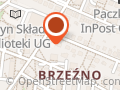 AdoptSMT Polska Sp. z o.o.