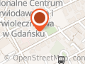 Pomorskie Centrum Psychiatrii