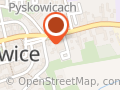 Profi-Lingua. Szkoła Języków Obcych