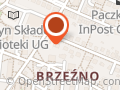 Kancelaria Doradztwa Zamówień Publicznych Grzegorz Bebłowski