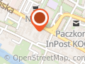 Bank Pekao Koło