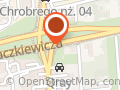 Lotek. PW