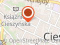 Sklep zoologiczny "Kotuś"