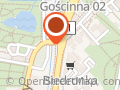 MDP Engineering Sp z o.o. Sp.k - Konstrukcje Maszyn, Projektowanie i Modernizacja Maszyn