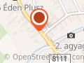 TABAJD KÖZSÉG ÖNKORMÁNYZATA