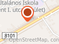 Csokonai Vitéz Mihály Általános Iskola Bicske