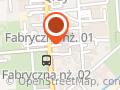 Magiczne Oczka - Okulista Dziecięcy lek. med. Beata Zmudzińska