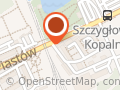 FHU Agnieszka Pogoda. Sklep Budowlany.