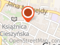 Szkolenia i Kursy
