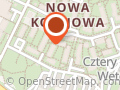 Ziółkowski Włodzimierz. Usługi geodezyjne