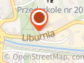 Punkt pobrań krwi - laboratorium medyczne Med-Lab Suchanek