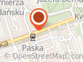 EWR. Sklep odzieżowo - pasmanteryjny