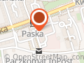 Gdańskie Centrum Świadczeń