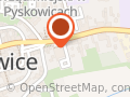 Euronet. Bankomat. Wpłatomat