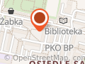 Biuro Rachunkowe Partner