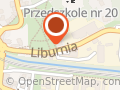 Gabinet Stomatologiczny- Daria Kuś