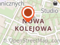Kancelaria Podatkowa TAX SAFE