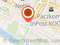 Kościół Chrześcijan Baptystów PETRA