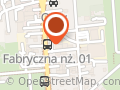 "Stamir" Sp. z o.o.