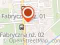 Autogaz. Montaż i serwis instalacji gazowych